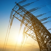 Batterijopslag als oplossing voor overbelasting in het Brabantse stroomnet
