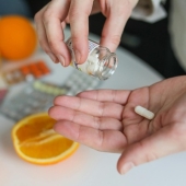 Vitamine B-complex welke soorten zijn er en wat doen ze voor je lichaam