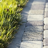 De toekomst van betonbanden innovaties en trends