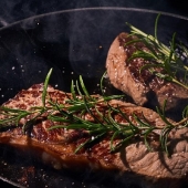 Beste grillpan