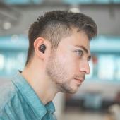Beste earbuds
