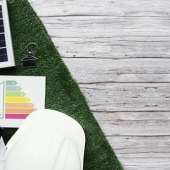 De toekomst van verwarmen is een warmtepomp de slimme keuze voor 2025