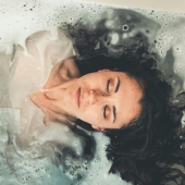 Trauma genezen met een holistische benadering