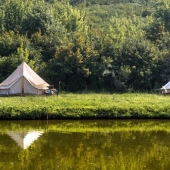 Beste lichtgewicht tent