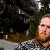 Beste vlogcamera