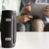 Beste JBL speaker