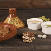 Beste tajine