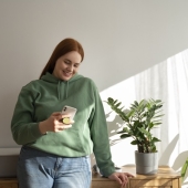 4 tips om optimaal van een warmtepomp te profiteren