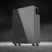 Plug-in thuisbatterij kopen tips