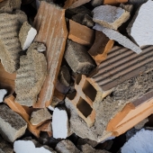 Circulair slopen als startpunt voor duurzame bouw
