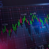 Duurzame ETF’s Impact maken met je geld