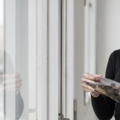 Waarom kunststof kozijnen een pure aanwinst voor je woning zijn