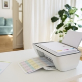 Print slim, werk groener zo kies je de juiste printer voor jouw thuiskantoor
