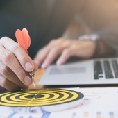 De onmisbare rol van maatwerk in jouw strategie