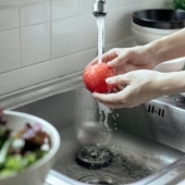 Een betere wereld zonder al die stoffen in ons leidingwater