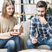 Hypotheekadviseur in Middelburg bewust kiezen voor financieel en wooncomfort