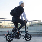 Zijn elektrische fietsen onder de 1000 euro betrouwbaar?