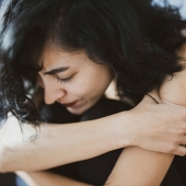 7 bewezen strategieën om stress te verminderen (die écht werken)