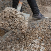 Innovatieve toepassingen van honingraatmatten in de bouw