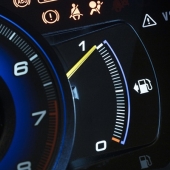 Blackbox technologie hoe slimme auto-innovaties onze wegen veiliger maken