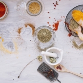 Kleine keuzes in de keuken met grote betekenis