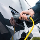Hoe duurzaam is een elektrische 7 zitter als gezinsauto