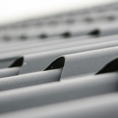 Hoe duurzaam zijn dakpanplaten en polycarbonaat platen