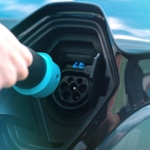 3 redenen waarom plug-in hybrides zo populair zijn