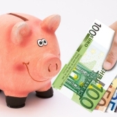 Bespaartips voor je autoverzekering