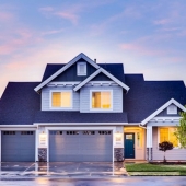 Warmteterugwinning in ventilatiesystemen energie besparen zonder comfortverlies