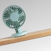 Beste tafelventilator