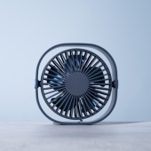 Beste USB ventilator