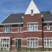 Duurzaam vastgoed begint bij vertrouwen