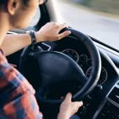 Goedkoop verzekerd rijden zo bespaar je zonder gedoe