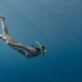 Beste snorkelmasker