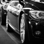 De ultieme gids voor auto huren slimme, duurzame en betaalbare tips die echt werken