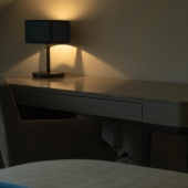 Waarom een hoekbureau de beste keuze is voor jouw werkplek