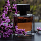 Waar koop je parfum tegen een eerlijke prijs