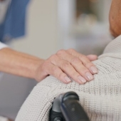 Ambulante zorg krijgt nieuwe impulsen wat verandert er in 2025
