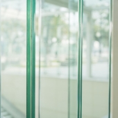 Waarom dubbel glas de slimste keuze voor jouw huis is