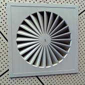 Waarom ventilatie het geheime wapen is van een energiezuinige woning