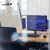 Beste 27 inch monitor
