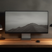 Beste 4K monitor