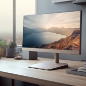 Beste 32 inch monitor