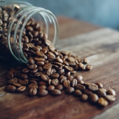 Waar kun je het beste koffie online kopen