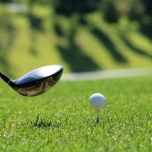 De Solheim Cup komt naar Nederland dit moet je weten over het golfevent