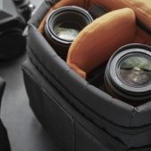 Beste cameratas