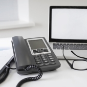 Beste vaste telefoon