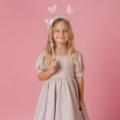 Cadeau meisje 3 jaar