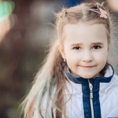 Cadeau meisje 4 jaar